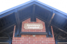 Campbell