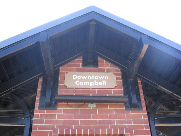 Campbell