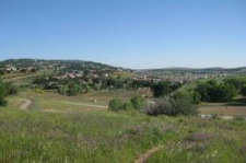 El Dorado Hills