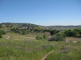 El Dorado Hills