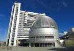 640px-San_Jose_City_Hall_exterior_-_San_Jose,_CA_-_DSC03904