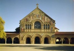 640px-Stanford_Memorial_Church_facade_-_Stanford_University,_Palo_Alto,_California