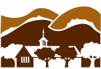 Los_Altos_Hills_Logo